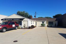 SYNERGY HomeCare of Downriver and Southern Wayne County, MI 