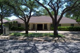 Sage Oak Assisted Living At Norway Place 