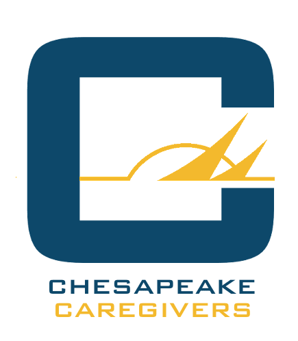 Chesapeake Caregivers of Annapolis, MD