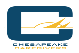 Photo of Chesapeake Caregivers of Annapolis, MD