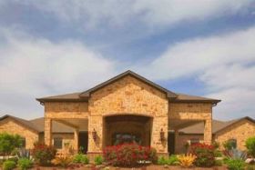 Estrella Oaks Rehabilitation & Care Center 