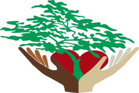 Arbor Manor Assisted Living Community 