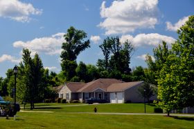 Cottages of Shippensburg 