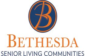 The Gardens Assisted Living and Memory Care logo