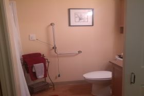 Symphony Senior Living Kanata 