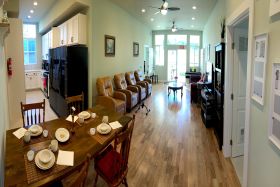 Evening Grace Assisted Living 