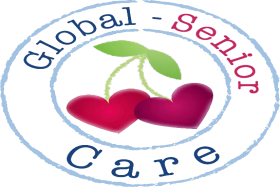 Photo of Global-Senior Care Ltd