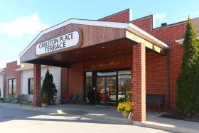 Carleton Place Terrace 