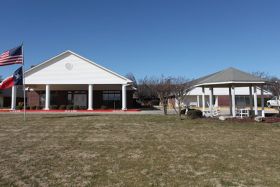 Lamar Place 