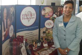 SYNERGY HomeCare of Northwest Seattle, WA 