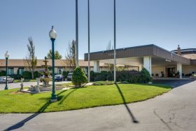 SummitView Terrace 