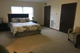 Miller's Senior Living-Castleton 