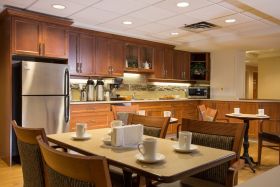 Waverly Seniors Village 