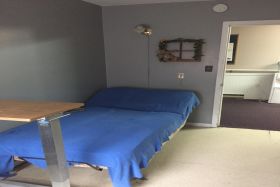 Listowel Fine Living 
