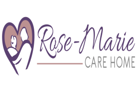 Rose-Marie Care Home Respite 