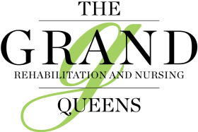 The Grand Rehabilitation and Nursing at Queens 