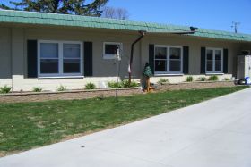 Sophie's Manor Assisted Living II 