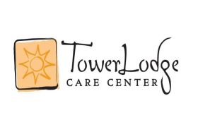 Tower Lodge Care Center 