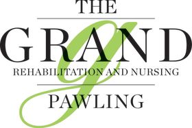 The Grand Rehabilitation and Nursing at Pawling 