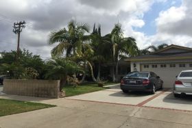 3K Home Care 
