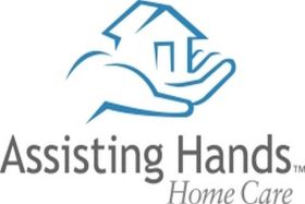 Assisting Hands Home Care of Arlington Heights, IL 