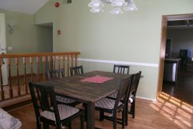 Gentle Manor Elderly Care 