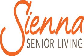 Rideau Retirement Residence 