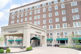 The Lofts at Roberts 