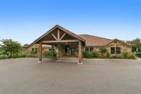 Celeste Care of Horseshoe Bay 