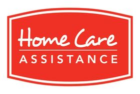 Home Care Assistance of the Lehigh Valley 