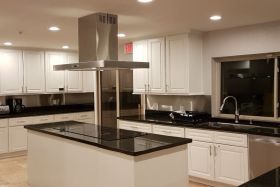 Park Place Residences 