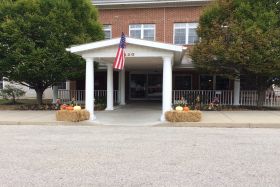 Harmony Place 