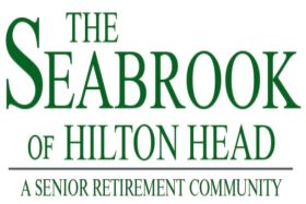 The Seabrook of Hilton Head, a CCRC 