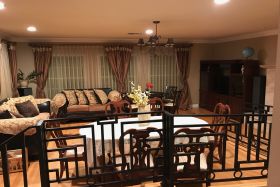 Mom and Dads Retreat, Inc. 