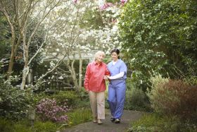 Home Care Assistance Des Moines 