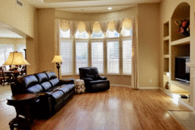 Grace Home Kare 