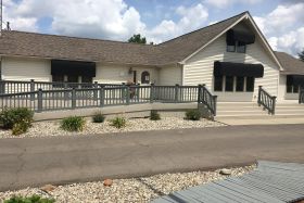 Swank Home Assisted Living 