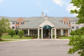 Oakmont Sterling 