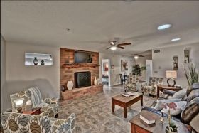 Blue Sage Assisted Living - Mesa 