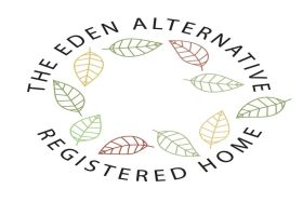 Gardens Care and Rehabilitation 