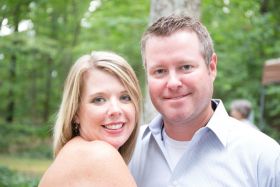 FirstLight Home Care of Maryville, TN 