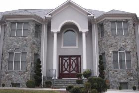 Potomac Grace Assisted Living 