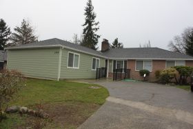 Echo Lake Adult Family Home 