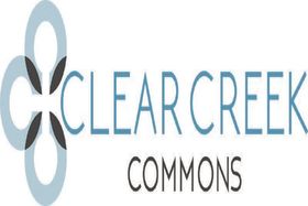 Clear Creek Commons - 55 or Better 