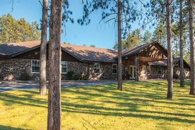 Our House Senior Living Assisted Care - Wausau 