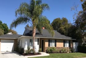 Northstar Assisted Living, LLC 