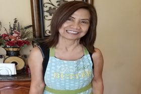Tina's Place Assisted Living Home 