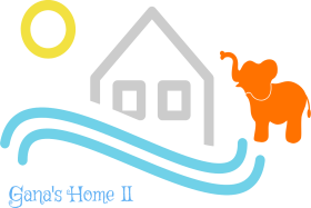 Gana's Home II 