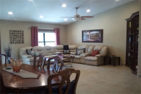 Hummingbird Grove Peoria 