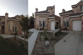 Homestead Haven Inc. 